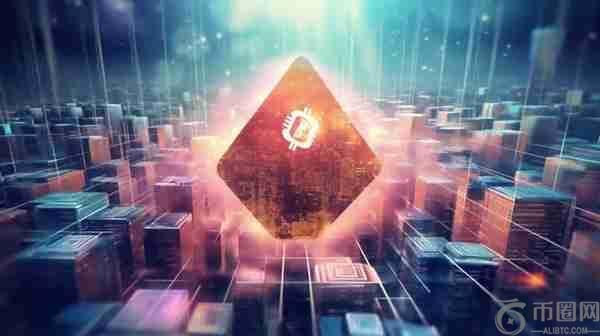 比特币最新行情：价格波动与技术指标分析