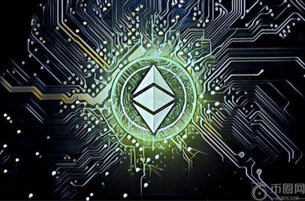 区块链交易：重塑信任与价值的数字革命