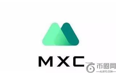 区块链开发：2025年技术趋势与实战指南