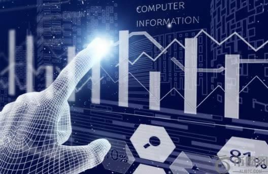 什么是比特币：数字黄金的诞生与进化