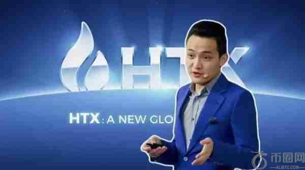 区块链开发：从技术突破到产业落地的创新实践