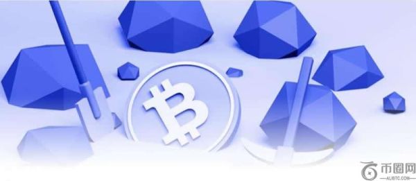 数字货币发展面临的挑战有哪些？