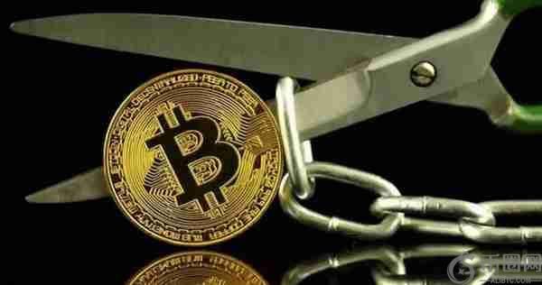 硬分叉对币价的影响是什么？究竟有哪些？