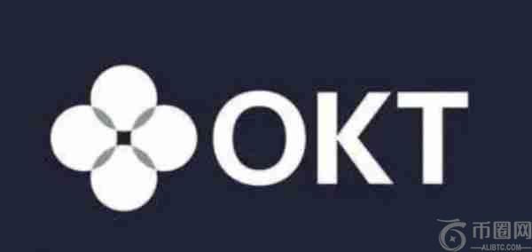 OKT和OKB有什么区别？OKT和OKB区别详解