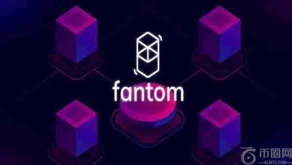 FTM币还会涨起来吗？FTM币现在是什么情况？