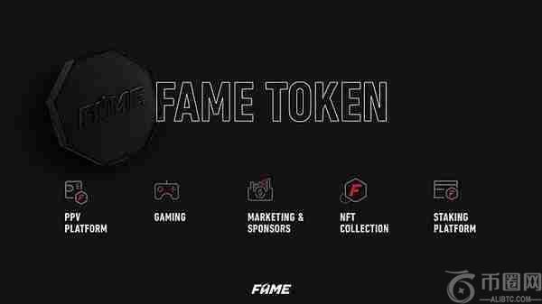 FAME币在哪里买？FAME币上线交易所盘点