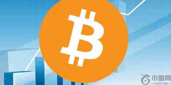 铭文币怎么购买？铭文币购买简单方式介绍