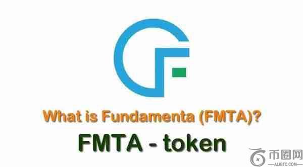 FMTA是什么币种？FMTA币官网、总量和发行时间介绍