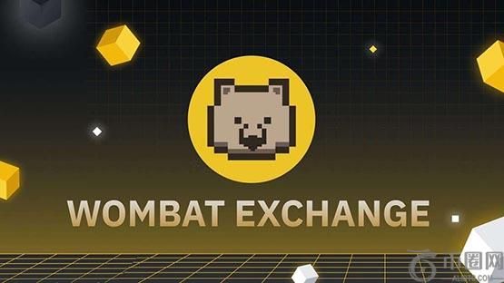 WOM币发行量多少？WOM币总量介绍