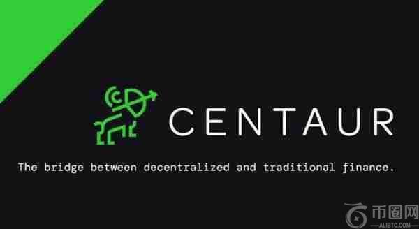 CNTR币发行量多少？CNTR币发行总量介绍