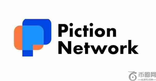PXL是什么币种？PXL币官网总量和众筹价介绍