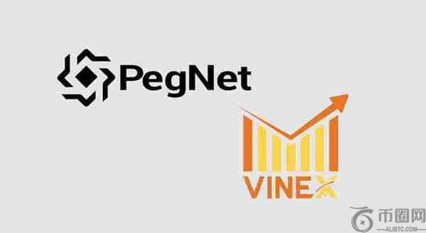 PEG币发行量和发行价格分别是多少？