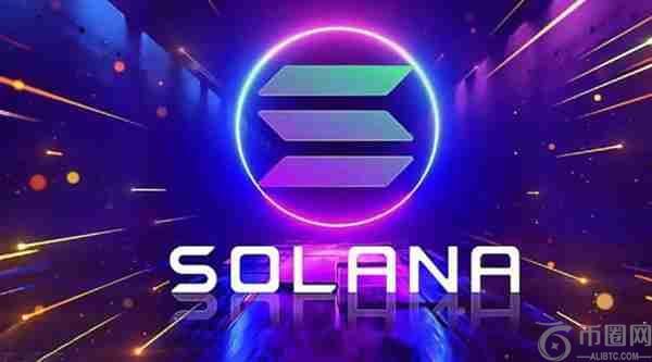 SOL币质押挖矿怎么操作？SOL币质押挖矿最全攻略