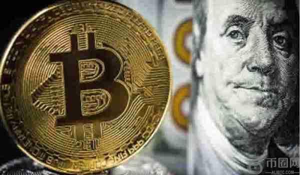 代币解锁对币价影响大吗？为什么？