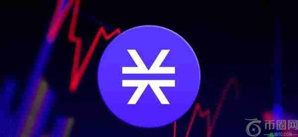 STX币有投资价值吗？能到20元一个吗？