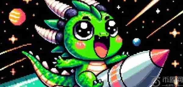 SILLY币哪里买？傻龙/SILLY币怎么买？