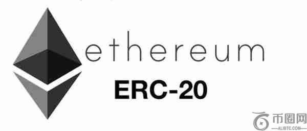 什么叫以太坊代币？以太坊代币是什么意思？