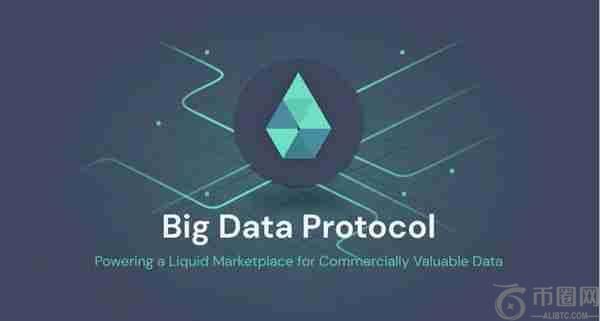 BDP是什么币种？BDP币能投资吗？