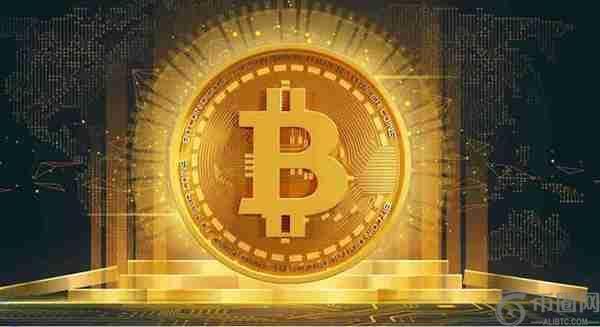 ALICE币是什么币？ALICE这个币怎么样？