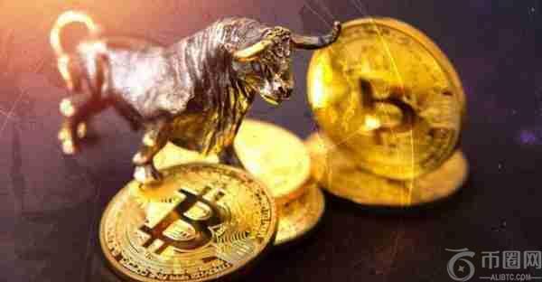 2023年加密货币会发生牛市吗？