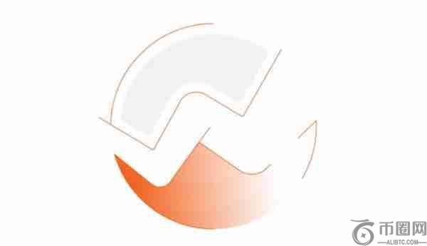 CHX币是什么币？CHX币发行量和上线交易所介绍