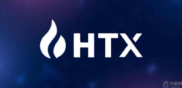 HTX交易所靠谱吗?HTX交易所在大陆可以交易吗?