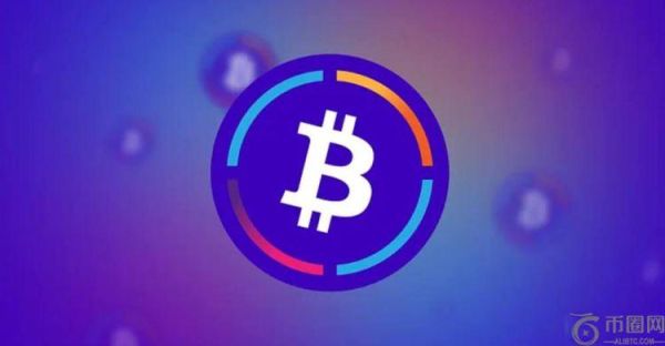 止盈和止损哪个更重要？止盈和止损对比介绍