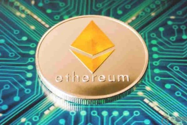 以太坊怎么交易?国内以太坊交易详细教程和交易平台盘点