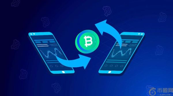 好用安全的十大炒币交易所平台 排名前十的靠谱的炒币交易所平台