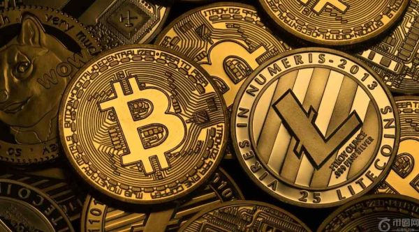 数字货币ETP指什么?数字货币ETP有风险吗