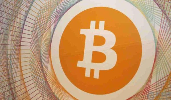 苹果手机用什么app买币最划算？最安全？