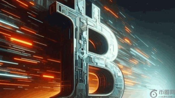 市价委托和限价委托哪个先成交?二者哪个好?