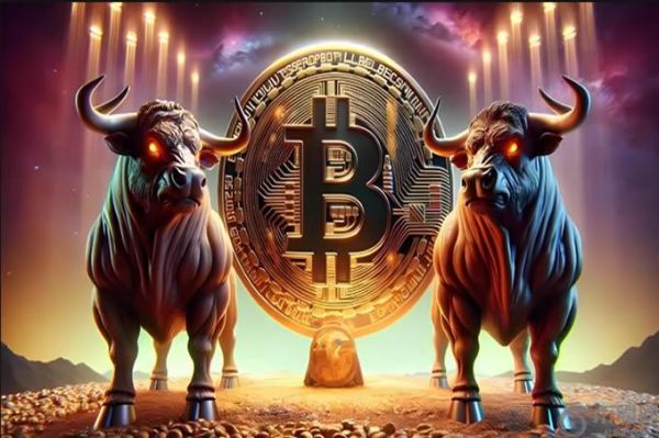 牛市指南：提高交易成功率的6条交易法则