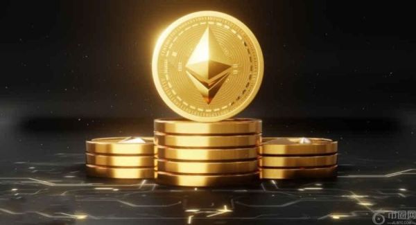 快捷买币违法吗？安全吗？合法吗？