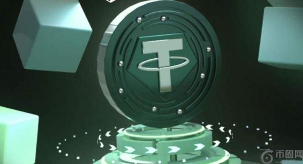 手机如何下载安装泰达币交易所APP？泰达币交易所APP下载安装手机版教程