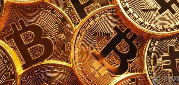 杠杆借币怎么借？欧易OKX杠杆借币玩法教程