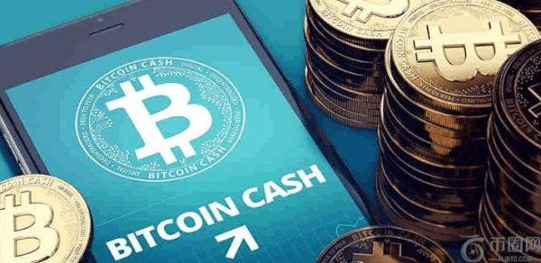 币圈限价委托和市价委托是什么意思?二者区别是什么