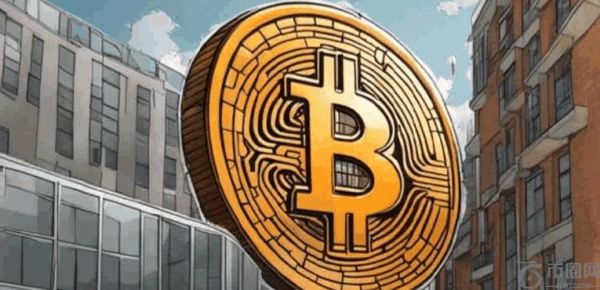 一文带你搞懂加密货币衍生品交易所是什么?都有哪些?