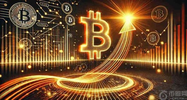 币圈对冲交易的操作方法有哪些？比特币合约对冲怎么操作？