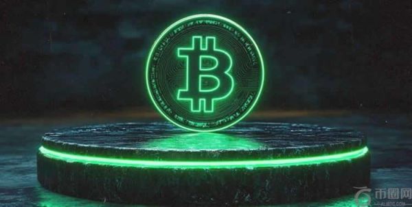 币圈合约杠杆怎么计算收益？币圈合约杠杆收益计算方法