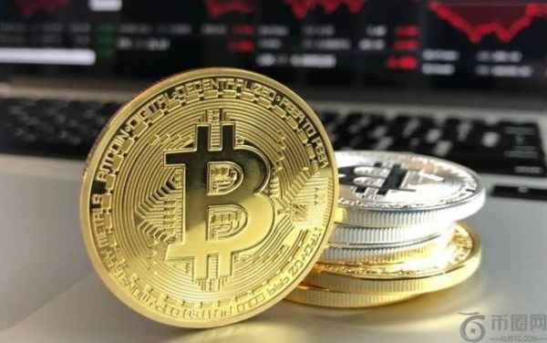 交易所怎么设置成本位止盈保护？欧易交易所设置止盈保护教程