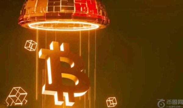 质押借币怎么赚钱？质押借币赚钱攻略