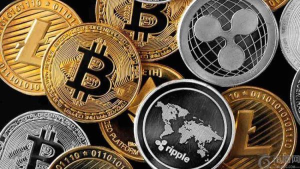 质押借币有风险吗？安全吗？