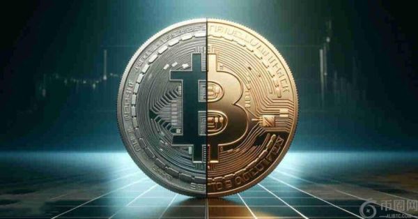 质押借币平台有哪些？质押借币平台大盘点