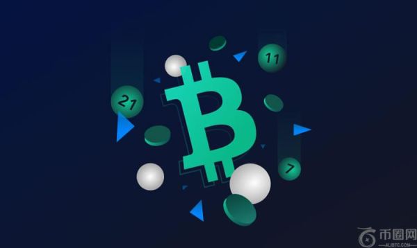 2024年十大虚拟币交易APP排行榜介绍