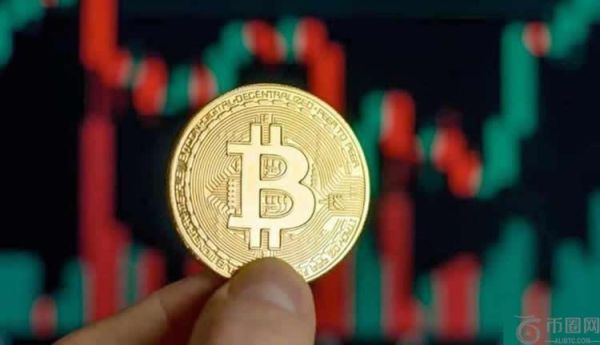 现货网格交易有哪些风险？常见风险隐患盘点