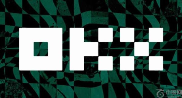 欧意一天提现两次会风控吗？被风控多久解除？