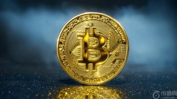 澳大利亚警方揭露了一项涉及1.24亿美元的加密货币洗钱计划，并已对四人提出起诉。