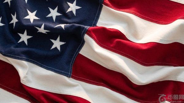 国会议员提议在国会、白宫及各个机构中实施全面禁止加密货币冲突的措施。