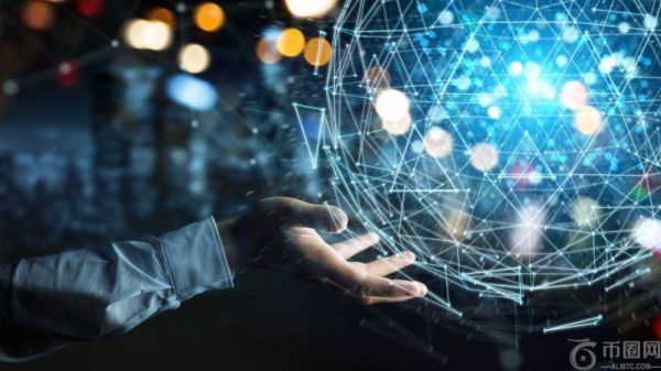 FSB首席表示，加密货币正接近在金融体系中整合的关键节点。